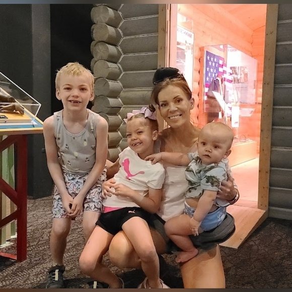 jessisblessed5